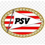 PSV Eindhoven kläder barn